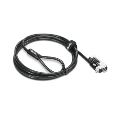 Security Cable Lenovo 4XE1F30277 1,8 m