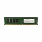 Memoria RAM V7 V71920016GBD CL17