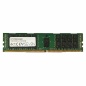 Memoria RAM V7 V71700016GBR DDR4 DDR4-SDRAM CL15 16 GB