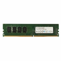 Memoria RAM V7 V71700016GBD DDR4 CL15 16 GB DDR4-SDRAM
