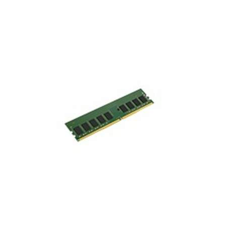 Memoria RAM Kingston KTH-PL432E/16G 16 GB DDR4