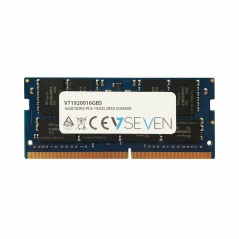 Memoria RAM V7 V71920016GBS CL17