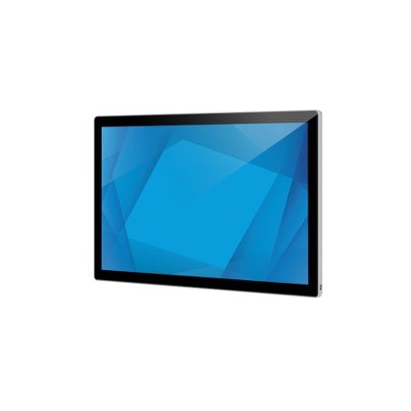 Monitor Elo Touch Systems 3203L 31,5" LED 60 Hz 50-60 Hz