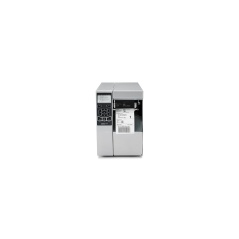 Label Printer Zebra ZT510