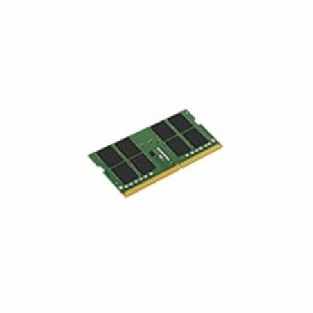 RAM Memory Kingston KVR26S19S8/16 16 GB DDR4