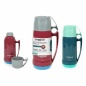 Travel thermos flask ThermoSport 1 L (12 Units)