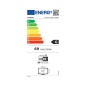 Smart TV Grundig Vision 7 50" 4K Ultra HD LED WIFI 4K Ultra HD 50" LED