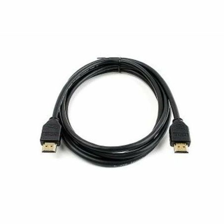 HDMI Cable CISCO CAB-2HDMI-1.5M-GR 1,5 m