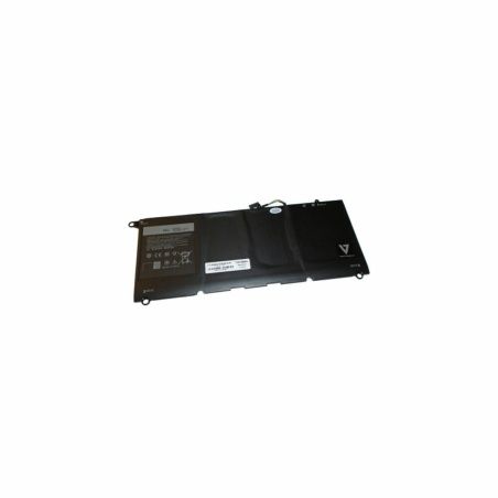 Batteria per Laptop V7 D-TP1GT-V7E Nero 7895 mAh