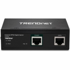 Wi-Fi Amplifier Trendnet TI-IG90 