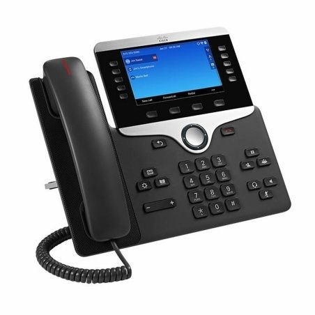 IP Telephone CISCO CP-8841-K9