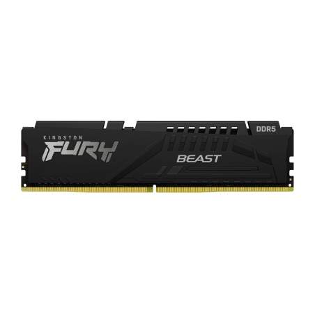 Memoria RAM Kingston KF556C36BBE-16 16 GB