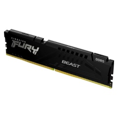 Memoria RAM Kingston KF552C36BBE-16 16 GB