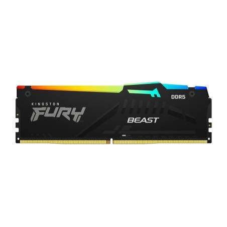 RAM Memory Kingston KF560C36BBEAK2-16