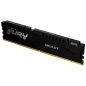 RAM Memory Kingston KF552C36BBE-8 DDR5