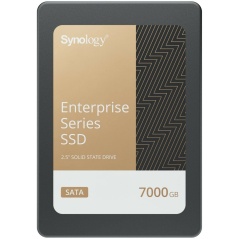 Hard Disk Synology SAT5210 7 TB SSD