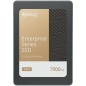 Hard Drive Synology SAT5210 7 TB SSD