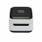 Thermal Printer Brother VC500W WIFI
