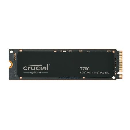Hard Disk Micron CT1000T700SSD3 1 TB 1 TB HDD 1 TB SSD