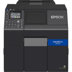 Stampante per Etichette Epson CW-C6000Ae