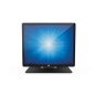 Monitor Elo Touch Systems 1902L 19" TFT LCD 60 Hz 50-60 Hz