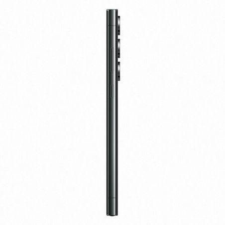 Smartphone Samsung SM-S918BZKHEEB Black 12 GB RAM 6,8" 512 GB