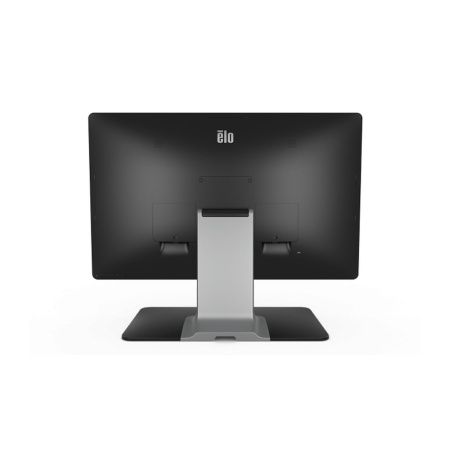 Monitor Elo Touch Systems E351806 23,8" 60 Hz 50-60 Hz
