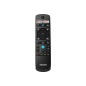 Smart TV Philips 32HFL5114/12 Full HD 32" LED
