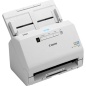 Scanner Canon RS40 30 ppm 40 ppm