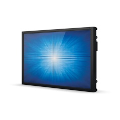 Monitor Elo Touch Systems 2294L Full HD 21,5" 60 Hz