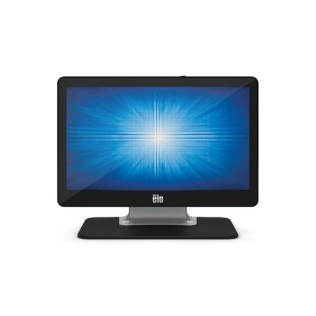 Monitor Elo Touch Systems 1302L Full HD 13,3" 50-60 Hz