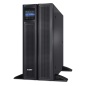 Uninterruptible Power Supply System Interactive UPS APC Smart-UPS X 3000 VA 2700 W