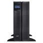 Uninterruptible Power Supply System Interactive UPS APC Smart-UPS X 3000 VA 2700 W