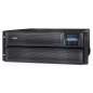 Uninterruptible Power Supply System Interactive UPS APC Smart-UPS X 3000 VA 2700 W