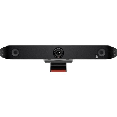 Video Conferencing System Poly Studio X52