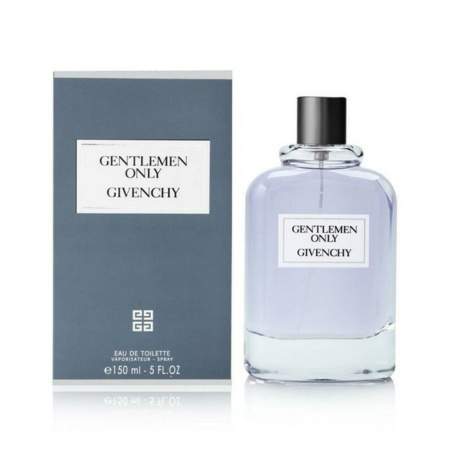 Profumo Uomo Givenchy EDT