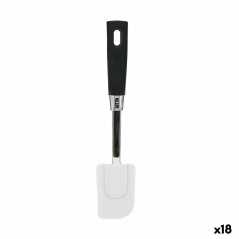 Skimmer Quttin Foodie Black 2 mm 28,5 x 5,8 cm