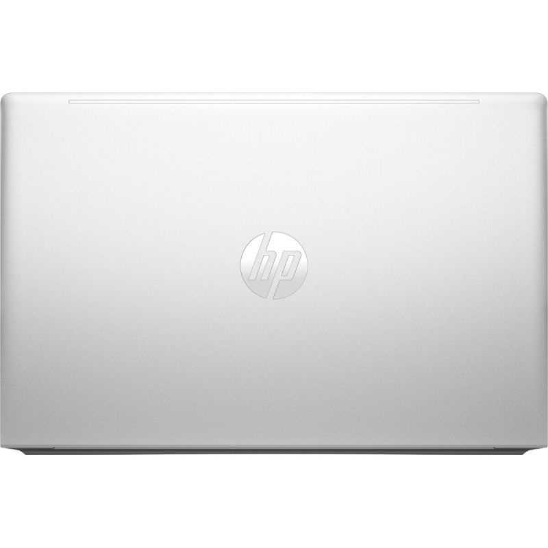 Laptop HP 7L6Z4ETABE 15,6" Intel Core i7-1355U 32 GB RAM 1 TB SSD