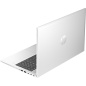 Laptop HP 7L6Z4ETABE 15,6" Intel Core i7-1355U 32 GB RAM 1 TB SSD