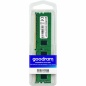Memoria RAM GoodRam CL22 DIMM 16 GB DDR4 3200 MHZ DDR4 16 GB