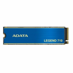Hard Disk Adata ALEG-710-512GCS M.2 512 GB