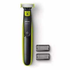 Trimmer Philips OneBlade QP2521/10