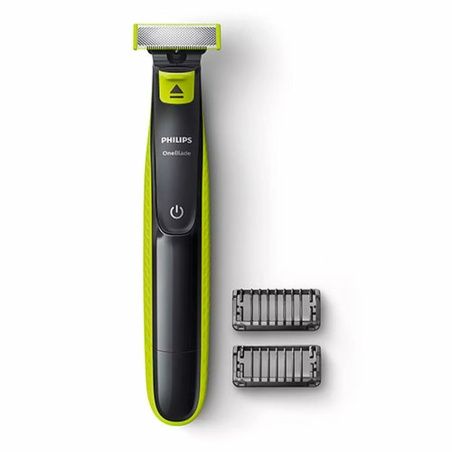 Trimmer Philips OneBlade QP2521/10