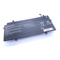 Batteria per Laptop TOSHIBA PORTEGE Z30 V7 T-PA5136U-1BRS-V7E 3380 mAh