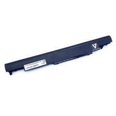 Batteria per Laptop V7 H-919681-221-V7E 2800 mAh