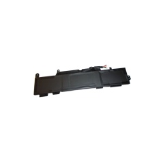 Laptop Battery HP ELITEB 830 G5 V7 H-SS03XL-V7E Black 4330 mAh