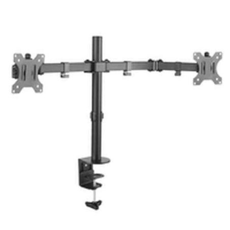 Screen Table Support TooQ S0214772 13 "- 32 " No 16 Kg