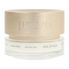 Day Cream Juvena Juvedical Sensitive 50 ml