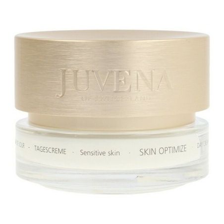 Day Cream Juvena Juvedical Sensitive 50 ml