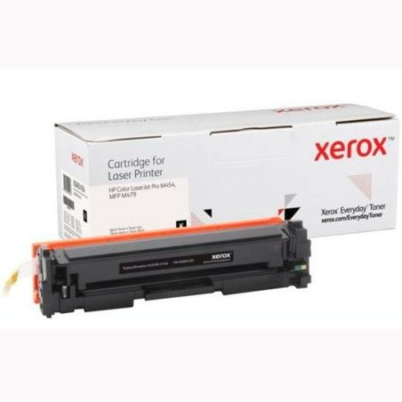 Toner Xerox W2030A Black